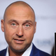Image for article titled Derek Jeter Fulfills Lifelong Dream Of Starting Business Venture With Jeb Bush
